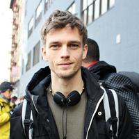 Отзыв от Тарас - Visa DTV