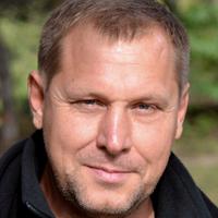 Отзыв от Виталий - DTV виза